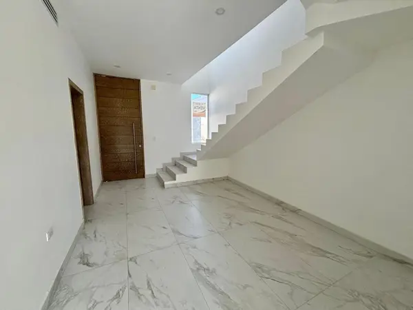 Casa en venta en Altozano la Nueva Laguna, Gómez Palacio — foto 2 de 10