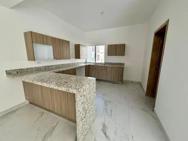 Casa en venta en Altozano la Nueva Laguna, Gómez Palacio — foto 3 de 10