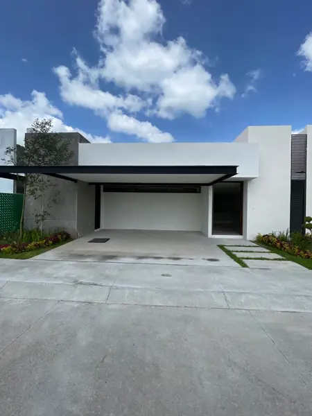 Casa en venta en Santa Gertrudis, Pachuca de Soto — foto 2 de 10