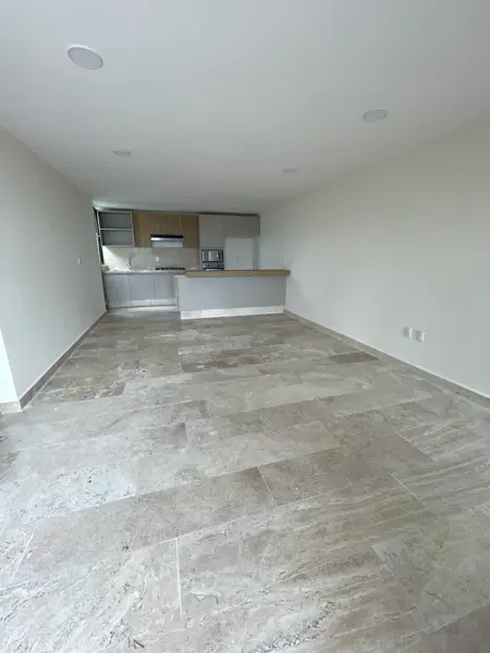 Casa en venta en Santa Gertrudis, Pachuca de Soto — foto 3 de 10