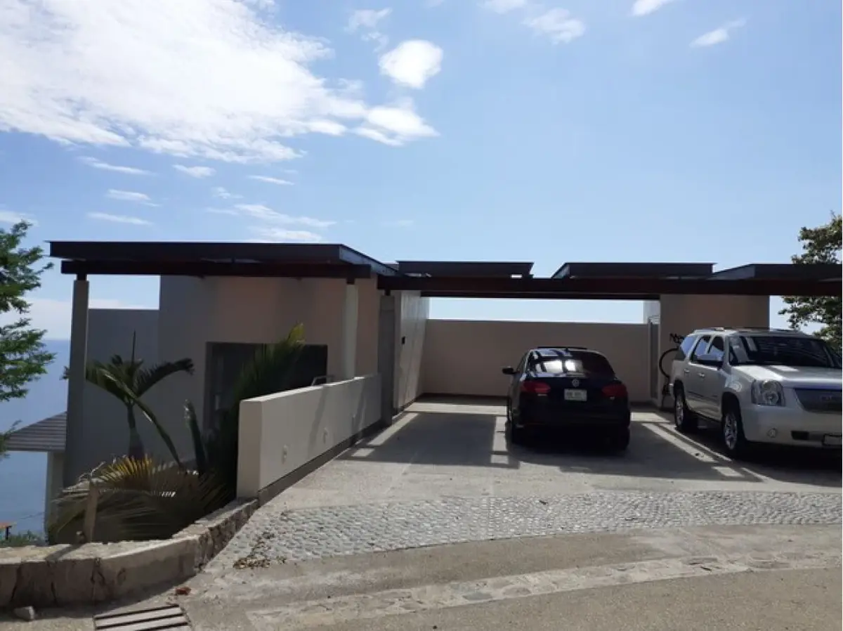 Casa en venta en Real Diamante, Acapulco de Juárez — foto 1 de 33