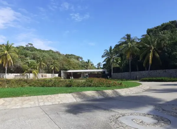 Casa en venta en Real Diamante, Acapulco de Juárez — foto 3 de 33
