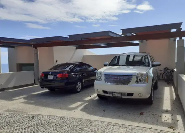 Casa en venta en Real Diamante, Acapulco de Juárez — foto 2 de 33