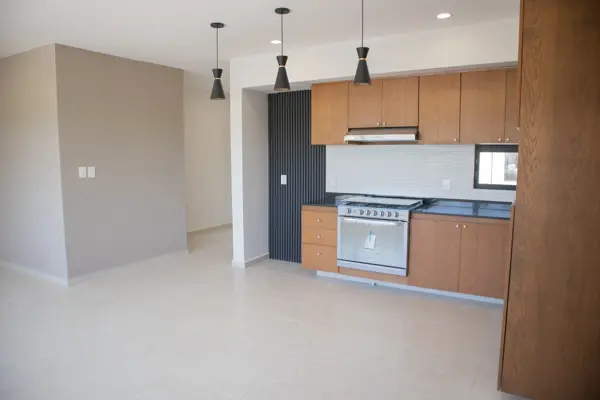 Departamento en venta en Los Delfines, Boca del Río — foto 2 de 15