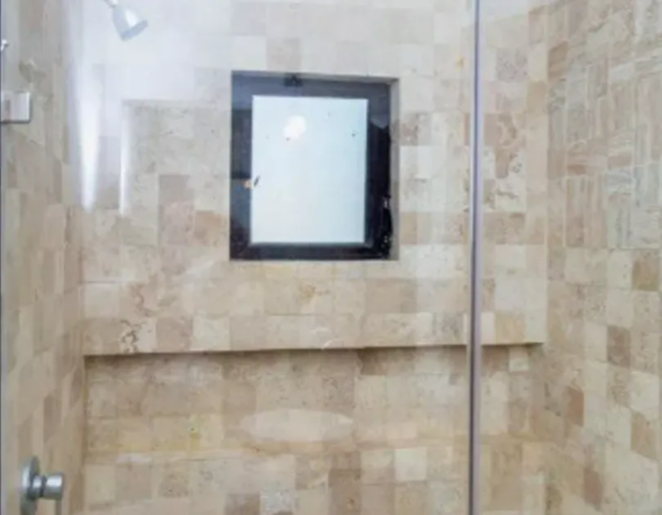 Departamento en venta en Zirándaro, San Miguel de Allende — foto 3 de 20