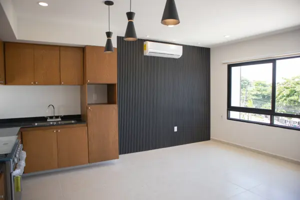 Departamento en venta en Los Delfines, Boca del Río — foto 3 de 15