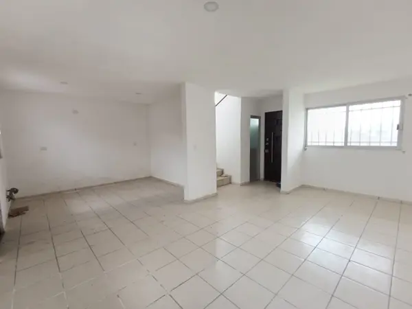 Casa en venta en San Francisco Ocotlán (Ocotlán), Coronango — foto 3 de 16