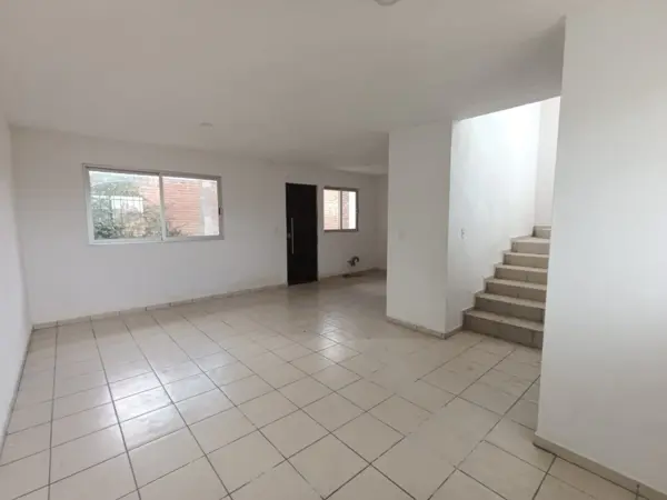 Casa en venta en San Francisco Ocotlán (Ocotlán), Coronango — foto 2 de 16