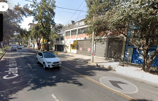 Departamento en venta en Militar Marte, Iztacalco — foto 3 de 9