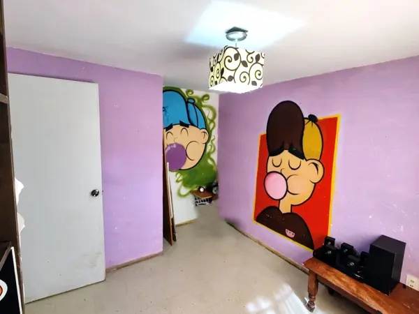 Departamento en venta en La Pradera, El Marqués — foto 3 de 13