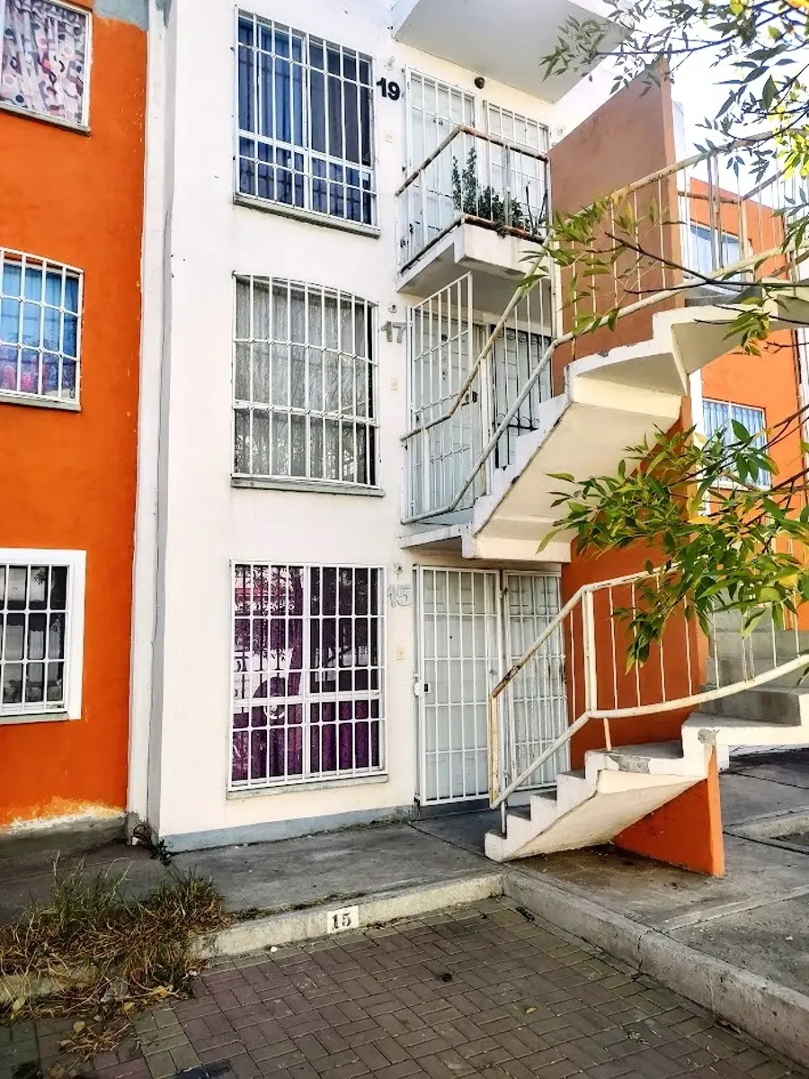 Departamento en venta en La Pradera, El Marqués — foto 1 de 13