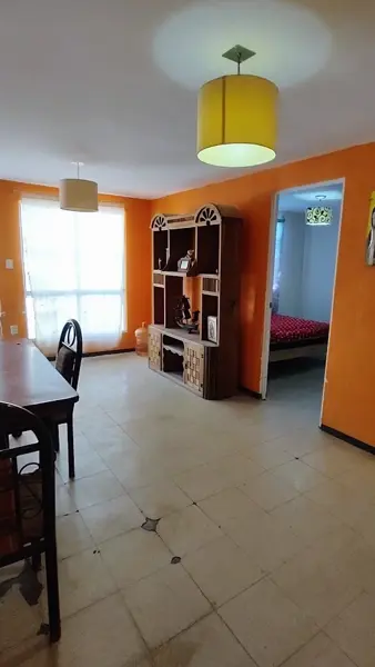 Departamento en venta en La Pradera, El Marqués — foto 2 de 13