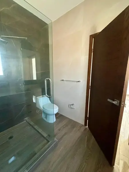 Casa en venta en Altozano la Nueva Laguna, Gómez Palacio — foto 2 de 9