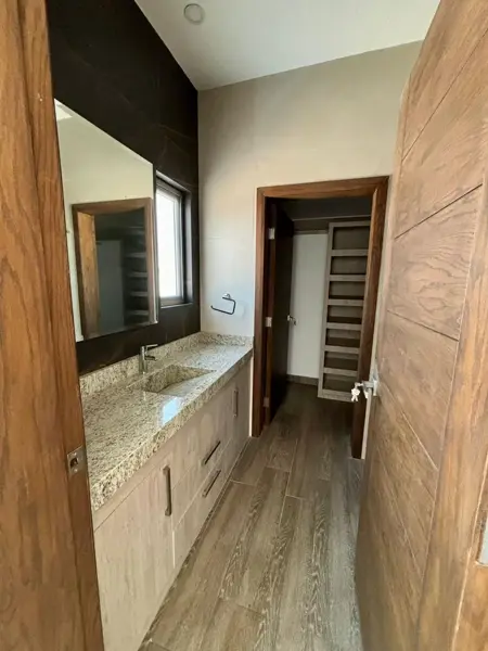 Casa en venta en Altozano la Nueva Laguna, Gómez Palacio — foto 3 de 9