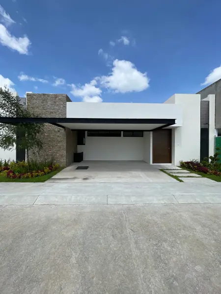 Casa en Santa Gertrudis, Pachuca de Soto, Hidalgo