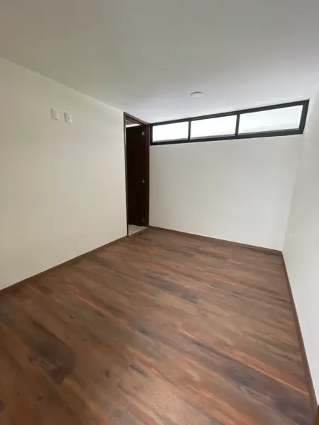 Casa en venta en Santa Gertrudis, Pachuca de Soto — foto 3 de 10