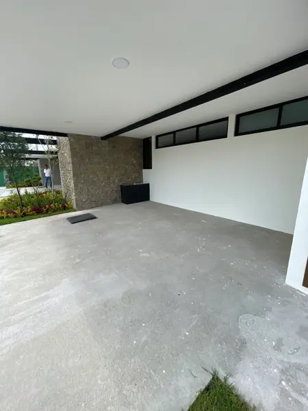 Casa en venta en Santa Gertrudis, Pachuca de Soto — foto 2 de 10
