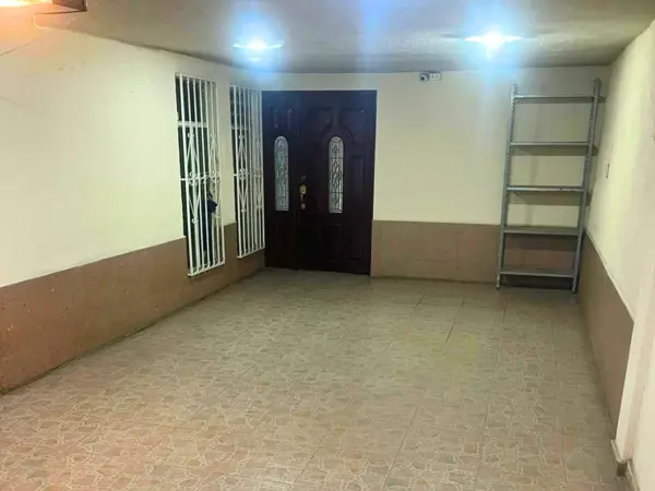 Casa en venta en San Antonio de los Bravos, Torreón — foto 2 de 9