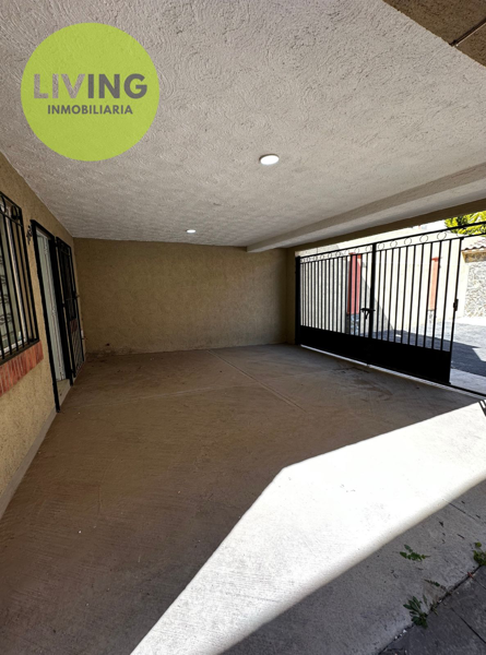 Casa en venta en Real Madeira, Pachuca de Soto — foto 3 de 18