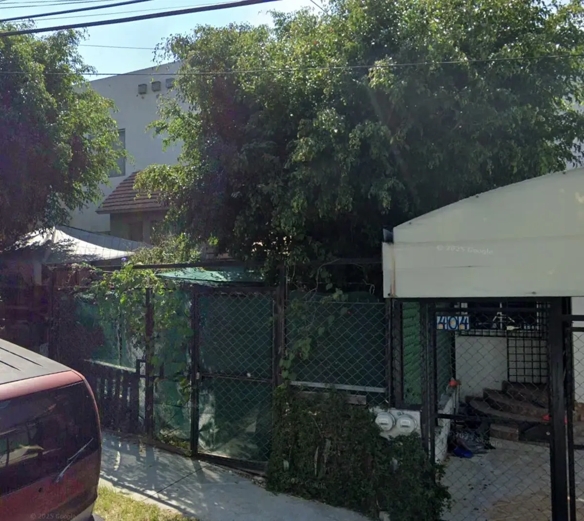Casa en venta en Campestre Tarímbaro, Tarímbaro — foto 1 de 2