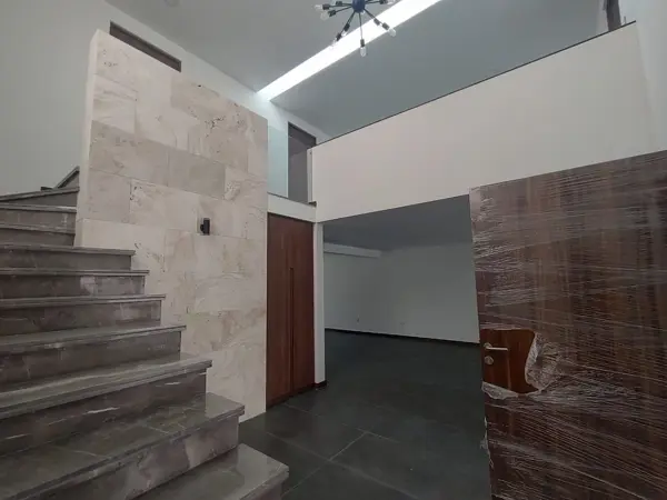 Casa en venta en Arboledas de Zerezotla, San Pedro Cholula — foto 3 de 27