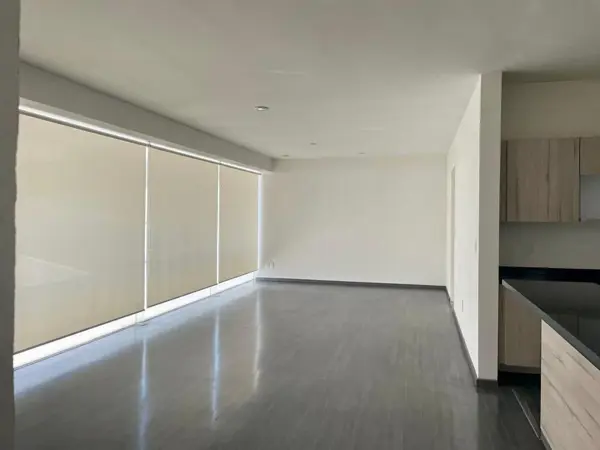 Departamento en venta en Mexico Nuevo, Atizapán de Zaragoza — foto 3 de 15
