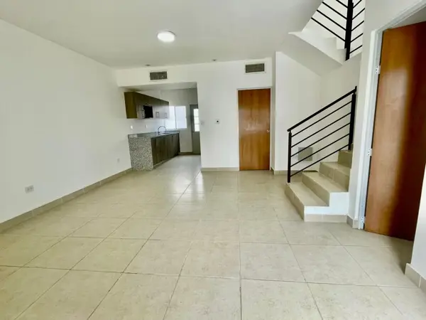 Casa en venta en Paseo Aurea, Torreón — foto 2 de 8
