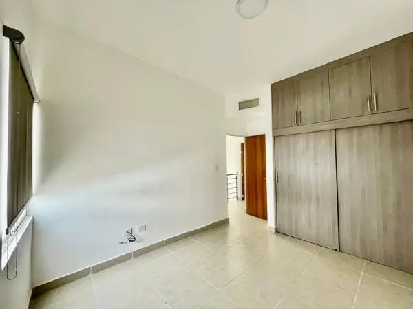 Casa en venta en Paseo Aurea, Torreón — foto 3 de 8