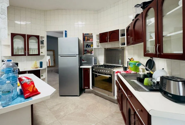 Casa en venta en Oaxaca Centro, Oaxaca de Juárez, Oaxaca