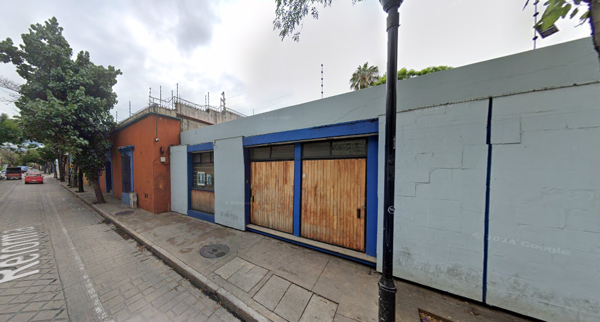 Casa en venta en Oaxaca Centro, Oaxaca de Juárez — foto 3 de 10