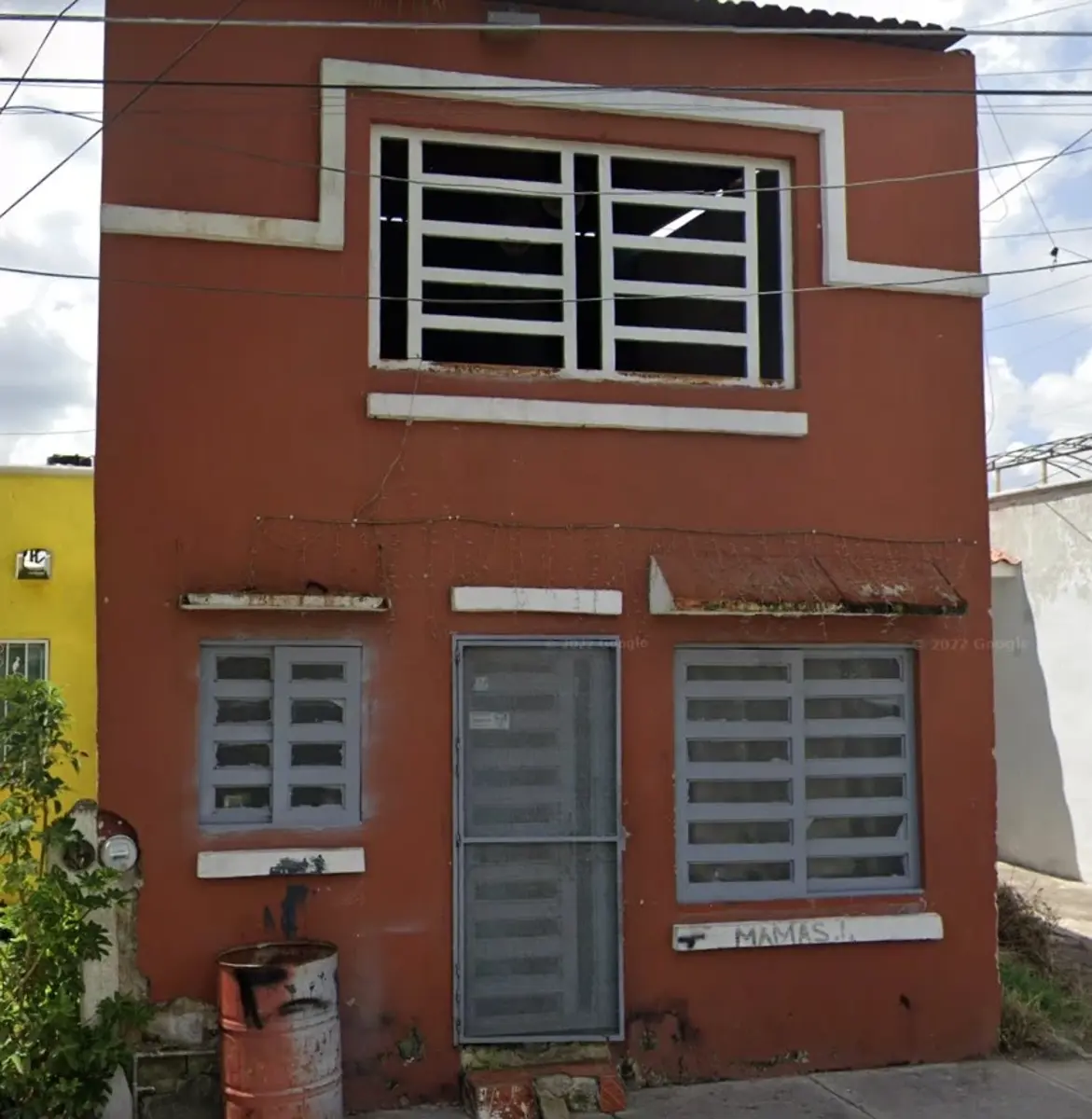 Casa en venta en Hacienda Santa Fe, Tlajomulco de Zúñiga — foto 1 de 2
