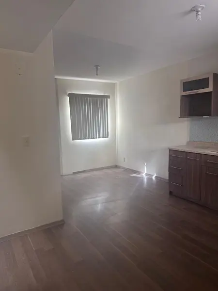 Casa en venta en Puerta Real, Torreón — foto 2 de 27