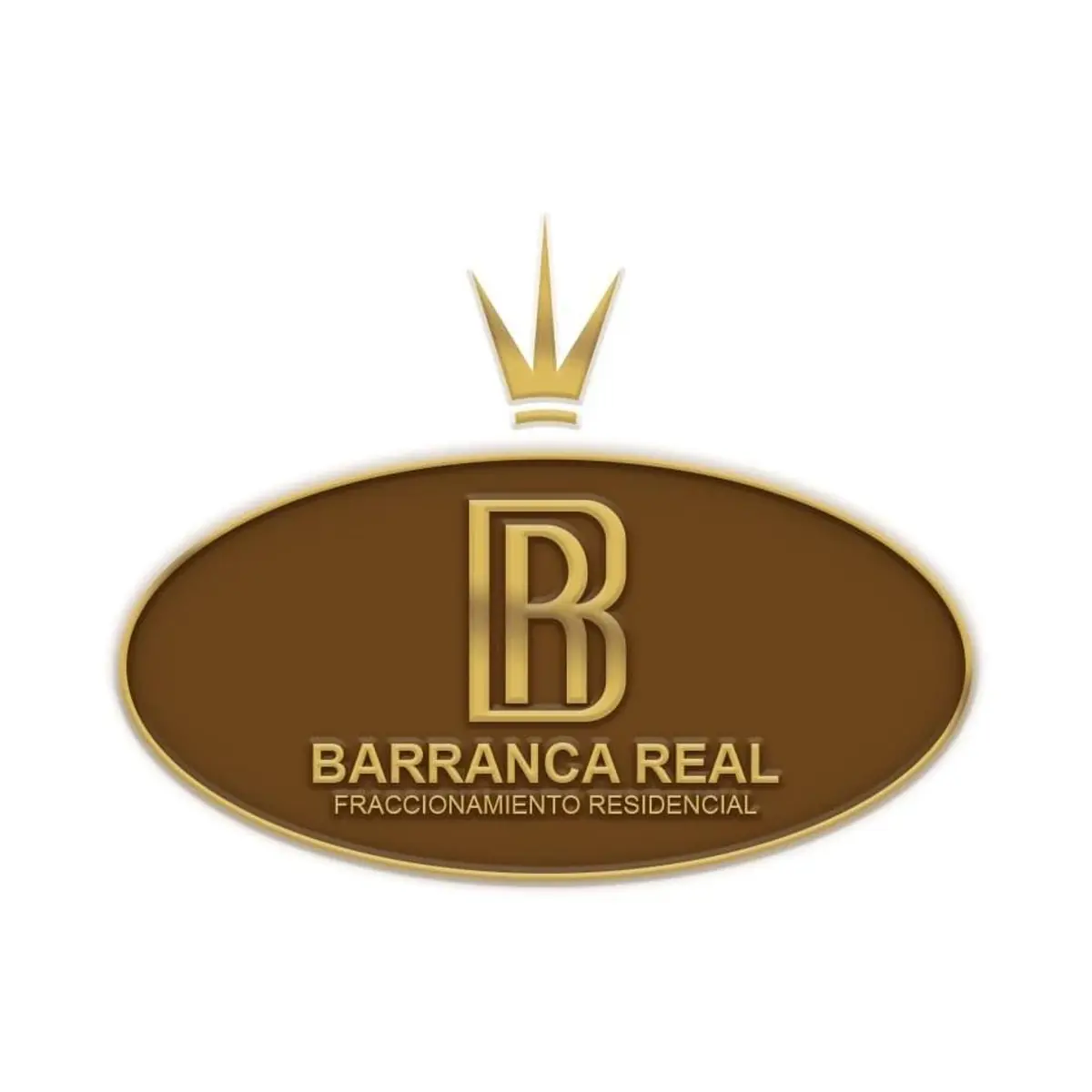 Terreno en Venta en La Barranca, Torreón, Coahuila de Zaragoza