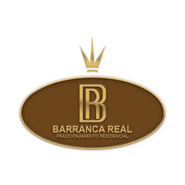 Terreno en venta en La Barranca, Torreón, Coahuila de Zaragoza