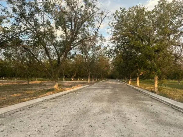 Terreno en venta en La Barranca, Torreón — foto 2 de 6