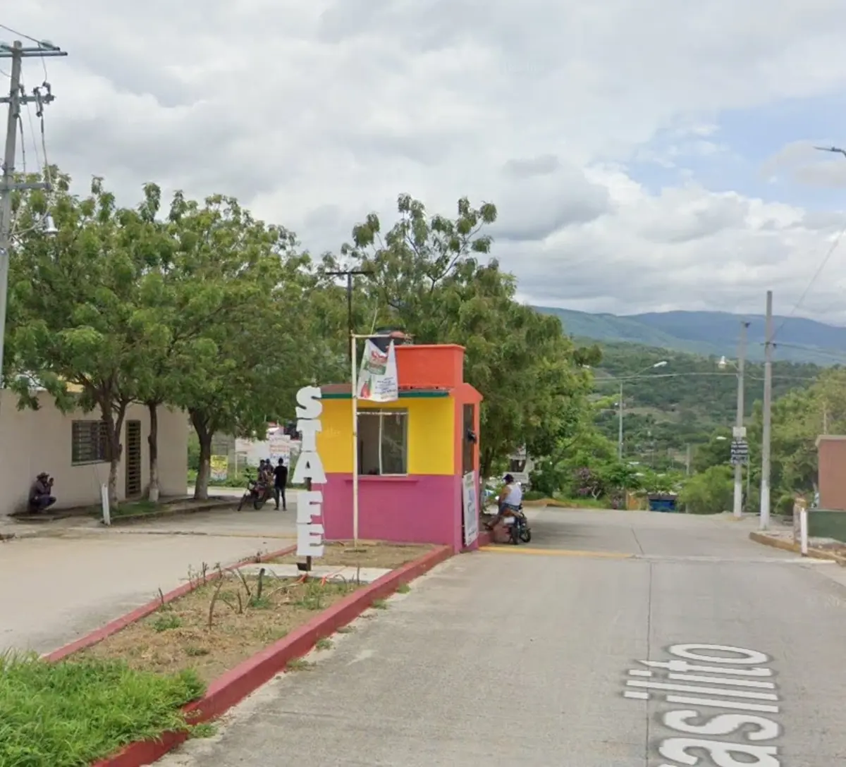 Casa en venta en Santa Fe, Chiapa de Corzo — foto 1 de 2
