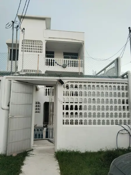Casa en venta en Jardín Princesas I, Acapulco de Juárez — foto 2 de 35