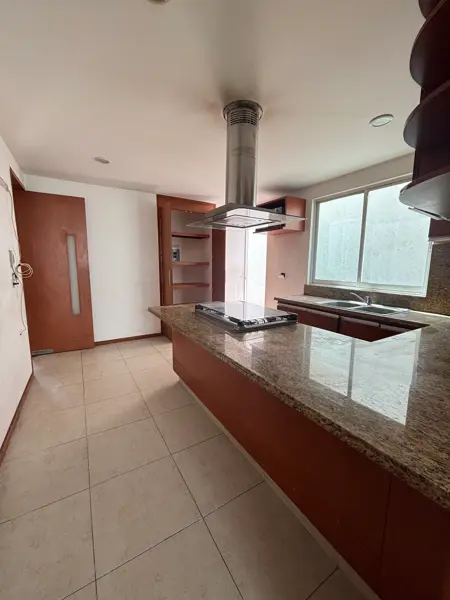 Casa en venta en Lomas de Angelópolis, San Andrés Cholula — foto 3 de 18