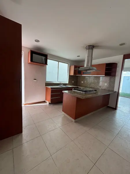 Casa en venta en Lomas de Angelópolis, San Andrés Cholula — foto 2 de 18