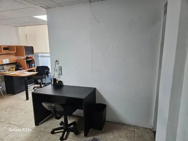 Oficina en renta en Las Américas, Naucalpan de Juárez — foto 2 de 4