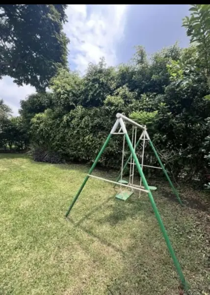 Casa en venta en Lomas de Cocoyoc, Atlatlahucan — foto 3 de 3