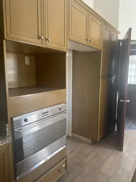 Casa en renta en San Luciano, Torreón — foto 2 de 40