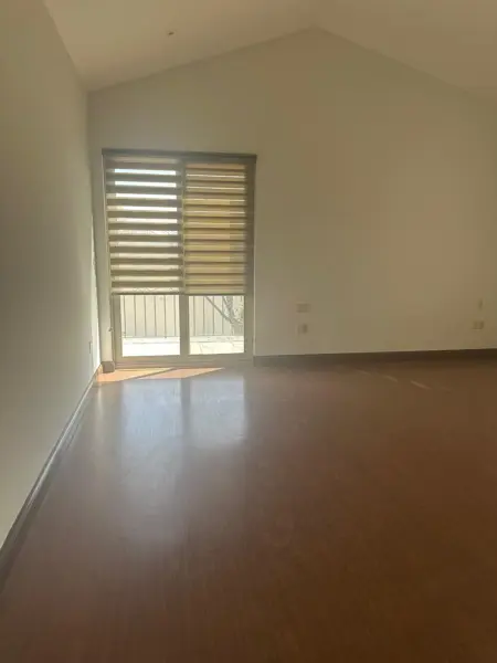 Casa en renta en San Luciano, Torreón — foto 3 de 40