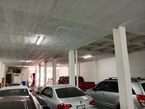 Edificio en renta en Industrial Alce Blanco, Naucalpan de Juárez — foto 2 de 12