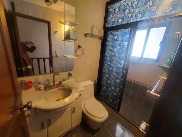 Casa en venta en San Juan de Aragón I Sección, Gustavo A. Madero — foto 3 de 51