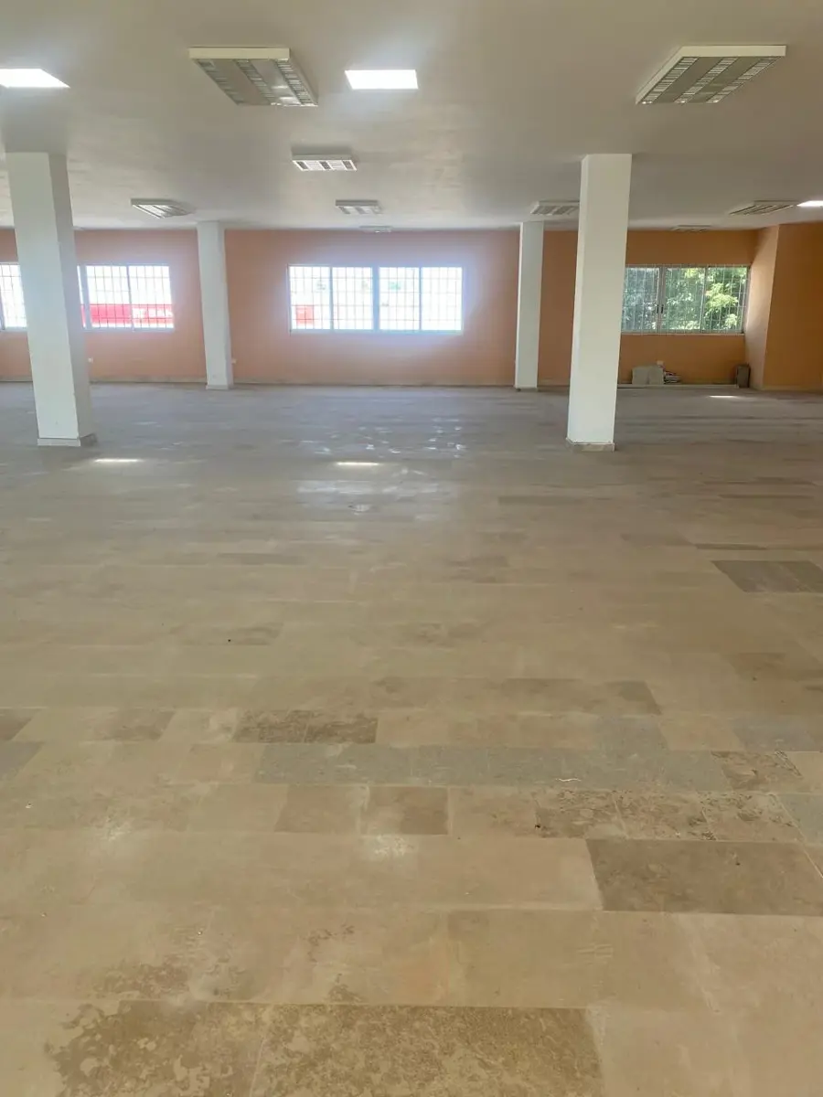 Oficina en Renta en Parque Industrial Carlos A Herrera Araluce, Gómez Palacio, Durango