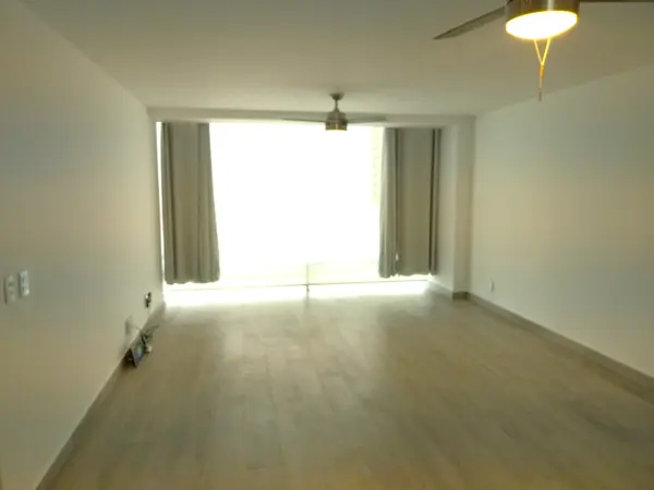Departamento en renta en Juarez, Cuauhtémoc — foto 3 de 16