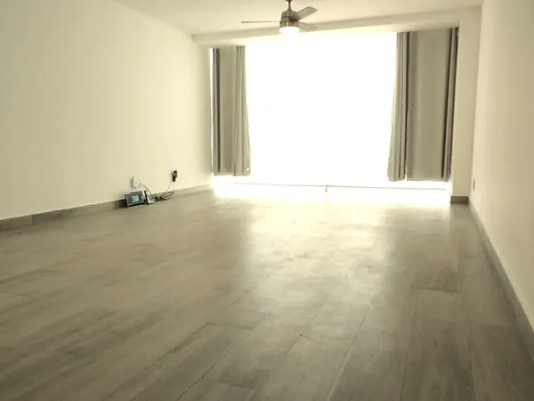 Departamento en renta en Juarez, Cuauhtémoc — foto 2 de 16