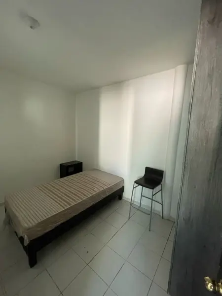 Departamento en renta en El Pocito, Corregidora — foto 3 de 6