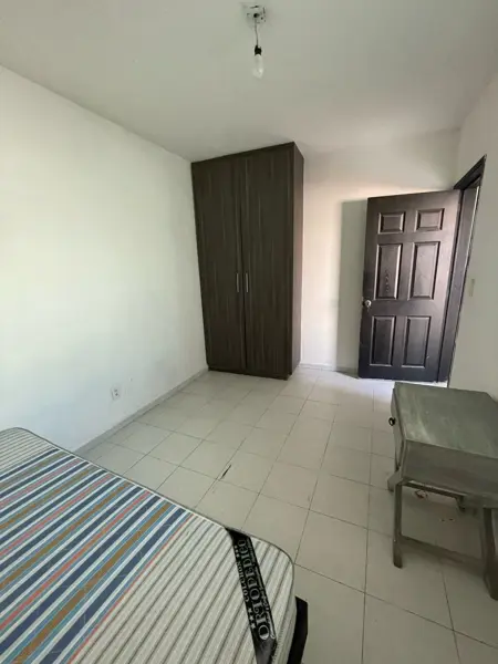 Departamento en renta en El Pocito, Corregidora — foto 2 de 6